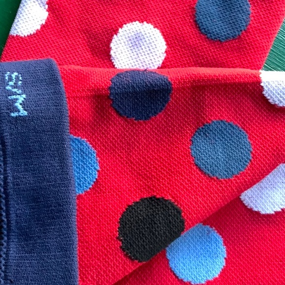 Compression Socks - Picture 2 of 3